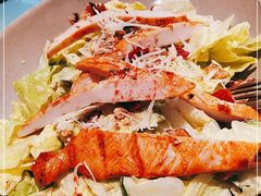 -HELLO MUSAE 拾光缪斯餐厅·纯正希腊风味(苏州中心店)