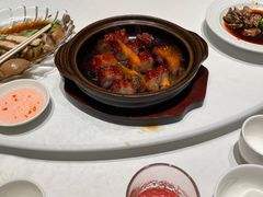 -荣兴酒家(徐家汇店)