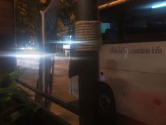 -芭提雅Amporn Seafood自助餐厅