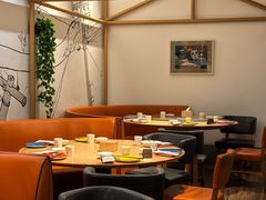 -渝信川菜 · 川味家常菜(财富购物中心店)