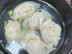 -万寿斋(山阴路店)