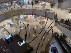 -SFC上影百联影城(川沙IMAX店)