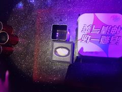 -音乐派KTV(银泰城店)