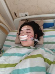 -杭州美莱医疗美容医院