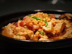 -北京厨房(西安SKP店)