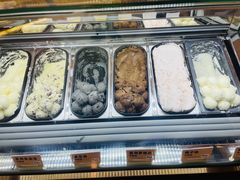 -牛New寿喜烧(青浦店)
