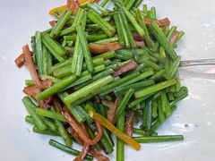 -山外山·林语花园餐厅