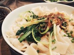 -漫渡庄绿岛花园•隐世庭园菜(滨湖店)