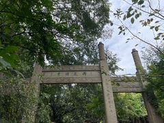 -雨花胜境