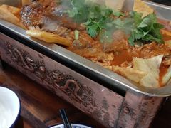 -闻香阁·清真(光荣道店)