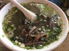 -宋记爆肚(酒仙桥店)