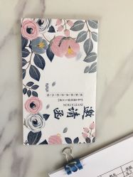 -韩国odri奥黛丽皮肤管理中心