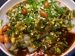 -醉小酒馆·川菜·江湖菜·重庆菜(观音桥旗舰店)