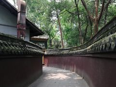 -宝光寺