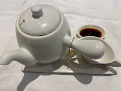 -尚一汤 广东炖汤(金桥国际店)