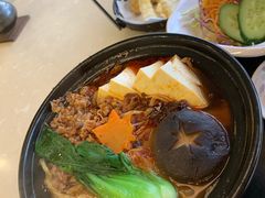 -彩葉·樱花屋日本料理(动物园店)