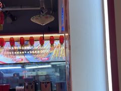-三毛烧烤·南昌大排档(山姆店)