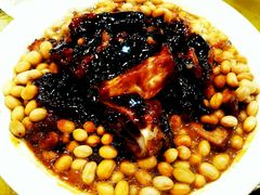 -九大簋家宴(北京路店)