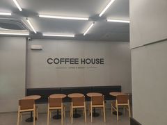 -M Stand(西安大悦城店)