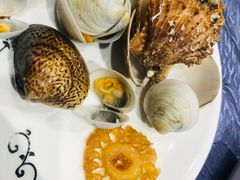 -福泉海码头(六里山店)