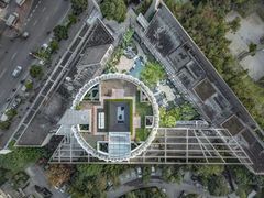 -八分园