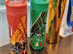 -德克士(广州南站店)