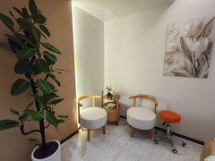 -瑶舍头疗·瑶浴·芳香热石SPA(五洲国际店)