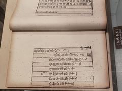 -中国农业博物馆