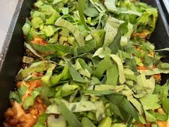 -徐妹串串香(春熙路店)