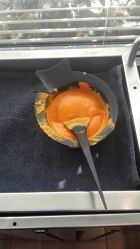 染发颜料-印·Style造型创始店