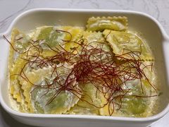 -K·Kitchen KK牛扒厨房(江南西店)