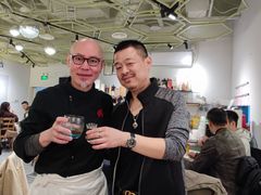 -光头匠