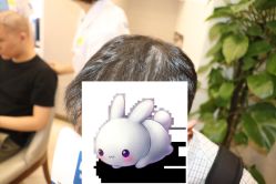 -大麦微针植发丨全国连锁
