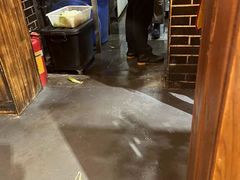 -谭氏兄弟火锅(中和店)