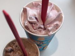 -DQ·蛋糕·冰淇淋(阜盛道店)