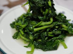 -贵州大厦贵州厅(樱花园西街店)