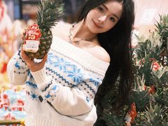-华润万家(凯德广场店)