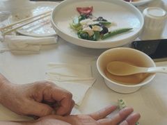 -天和晟新京菜.水煮鱼.湘土菜(国展店)