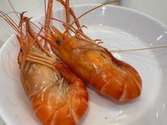 -品鲜村农家菜·阳澄湖大闸蟹(总店)