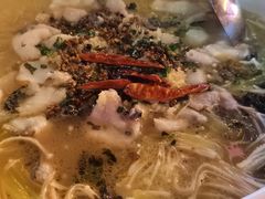 -爱啤精酿·民谣酒馆(滨江店)