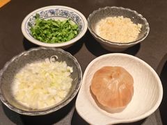 -东来顺·非遗火锅(高新店)