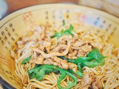 -四海楼(如皋定慧禅寺店)