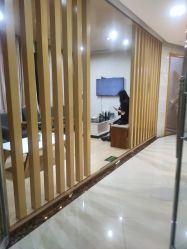 -郑州米兰柏羽集美医疗美容医院