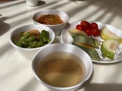 -老蒲鲜(涵江店)