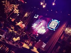 -胡桃里音乐酒馆(下沙店)