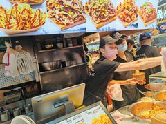 -周小亮丁家坡洋芋(全国总店)