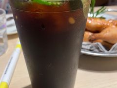 -卡朋西餐(悦汇城店)
