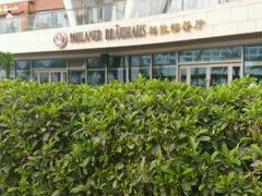 -Paulaner·德国帕拉娜自酿啤酒餐厅(海上世界店)