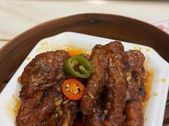 -稻香酒家·35年老字号(侨光店)