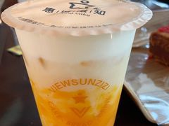 -贵阳高新惠诚食品有限公司